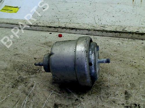 Used Engine mount Engine mount 34654629 34654629