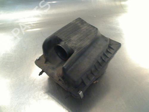 Used Air filter box Air filter box 34682418 34682418