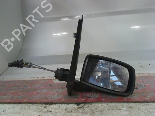 bakspejl-hjre-fiat-panda-169_-2003-34660450 main image