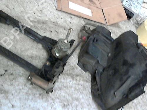 front-left-lock-bmw-5-e39-1995-1996-1997-1998-1999-2000-2001-2002-2003-34653301 main image