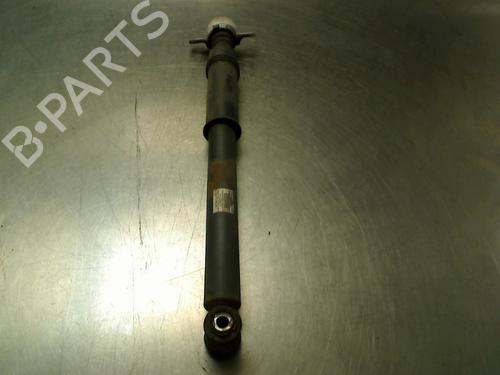 Used Right rear shock absorber Right rear shock absorber PEUGEOT 308 SW I (4E_, 4H_) 1.6 16V (120 hp) 34722611 34722611