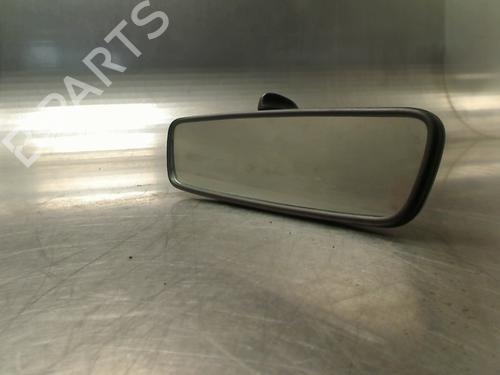 rear-mirror-opel-corsa-d-s07-2006-2007-2008-2009-2010-2011-2012-2013-2014-2015-34686403 main image
