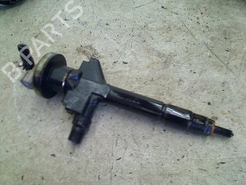 Used Injector Injector MAZDA 6 Station Wagon (GY) 2.0 DI (GY19) (121 hp) 34668650 34668650