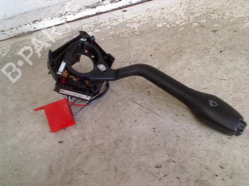 Used Steering column stalk Steering column stalk 34665758 34665758