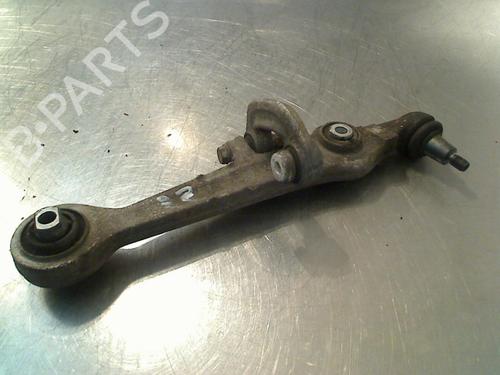 Used Right front suspension arm Right front suspension arm 34679140 34679140