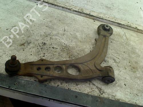 Used Right front suspension arm Right front suspension arm FIAT PUNTO (188_) 1.9 JTD 80 (188.237, .257, .337, .357) (80 hp) 34655016 34655016