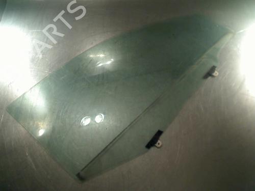 Used Front right door window Front right door window DAIHATSU CUORE VI (L251, L250_, L260_) 1.0 (58 hp) 34682088 34682088