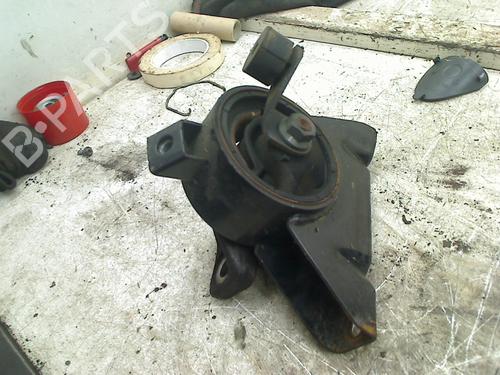 Used Engine mount Engine mount MAZDA 626 V Station Wagon (GW) 1.8 (GW8W) (90 hp) 34656712 34656712