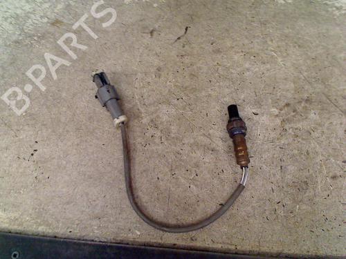 Used Electronic sensor Electronic sensor FORD KA (RB_) 1.3 i (60 hp) 34666391 34666391