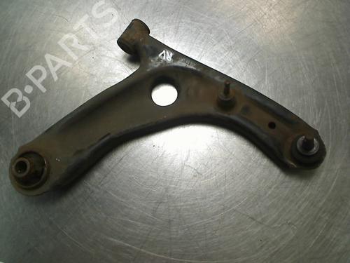 Used Right front suspension arm Right front suspension arm TOYOTA AYGO (_B1_) 1.0 (KGB10_, KGB10R) (68 hp) 34691460 34691460
