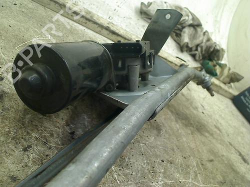 Front wiper motor BMW 3 Compact (E36) 316 i | BP34656090M29 - Image 2