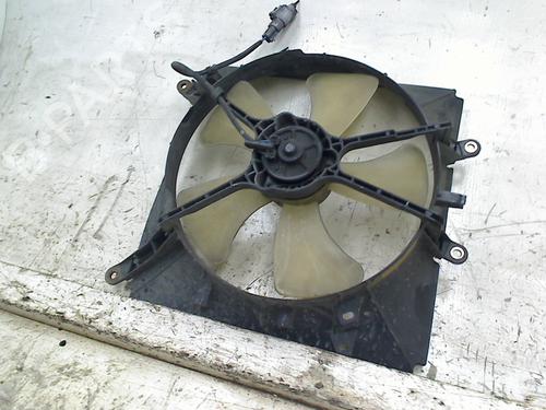 Used Radiator fan Radiator fan 34664277 34664277
