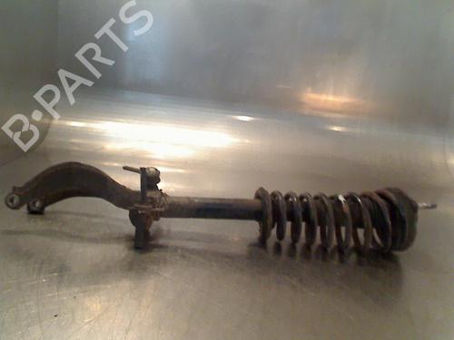 Used Left front shock absorber Left front shock absorber ALFA ROMEO GT (937_) 2.0 JTS (937CXH1A, 937CXH11) (165 hp) 34683897 34683897