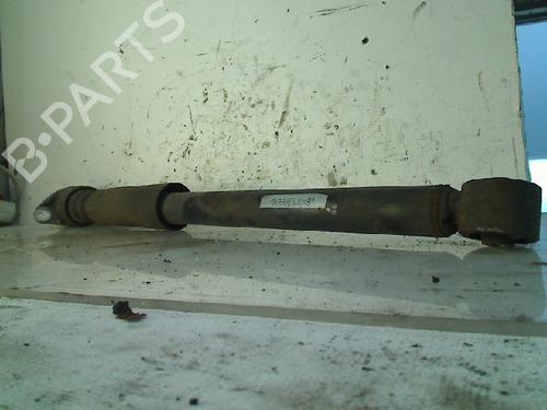 Used Right rear shock absorber Right rear shock absorber 34649964 34649964