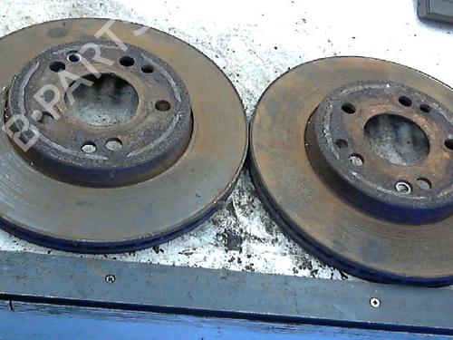 Used Other Other MERCEDES-BENZ 124 T-Model (S124) 230 TE Cat (124.083) (132 hp) 34653428 34653428