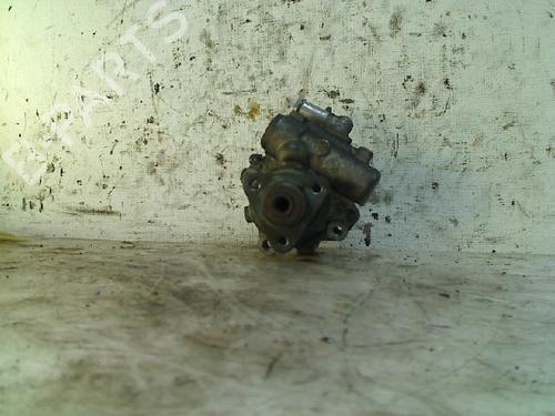 Used Steering pump Steering pump ALFA ROMEO 146 (930_) 1.4 i.e. 16V T.S. (930.B3A) (103 hp) 34650141 34650141