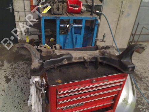 Used Subframe Subframe FORD GALAXY I (WGR) 2.0 i (116 hp) 34666291 34666291