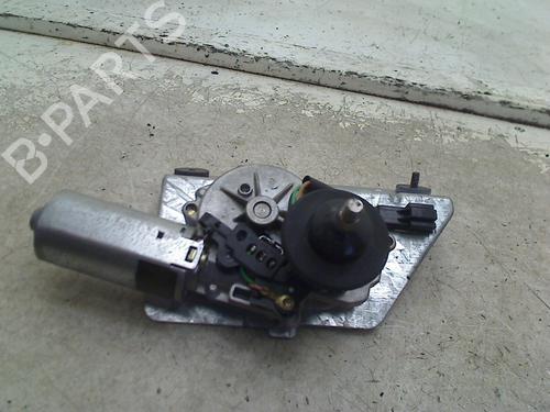 rear-wiper-motor-mitsubishi-space-star-mpv-dg_a-1998-1999-2000-2001-2002-2003-2004-34666129 main image