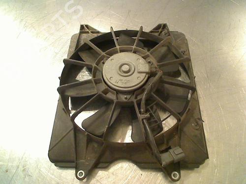 Andre Andre HONDA CIVIC VIII Hatchback (FN, FK) 2.2 CTDi (FK3) (140 hp) 34678777 34678777