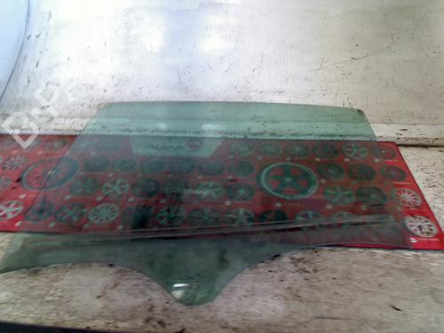 rear-left-door-window-renault-laguna-ii-bg01_-2001-2002-2003-2004-2005-2006-2007-34661988 main image