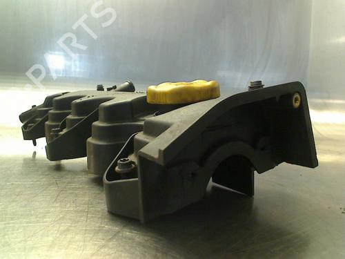  - Image 2