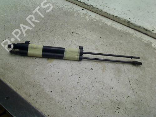 Used Other Other BMW 3 Touring (E36) 316 i (102 hp) 34666666 34666666