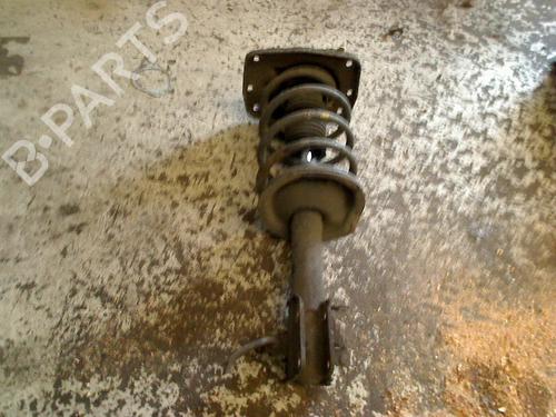 Used Right front shock absorber Right front shock absorber PEUGEOT 806 (221) 2.0 (121 hp) 34663216 34663216