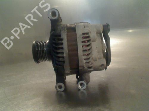 Generator Generator 34684824 34684824