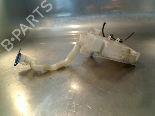 windscreen-washer-tank-vw-golf-v-1k1-2003-2004-2005-2006-2007-2008-2009-2010-34677997 main image