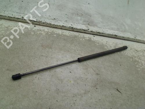 Used Other Other FIAT SEICENTO / 600 (187_) 1.1 (187AXB, 187AXB1A, 187AXC1A02) (54 hp) 34666544 34666544