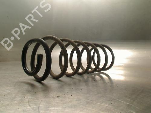 shock-absorber-spring-chevrolet-aveo-kalos-hatchback-t250-t255-2006-34685711 main image