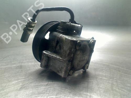 Steering pump OPEL CORSA D (S07) 1.4 (L08, L68) | BP34686345M99 - Image 3