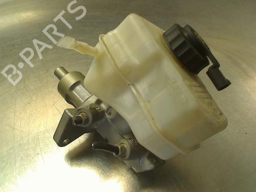 Used Brake master cylinder Brake master cylinder 37265298 37265298