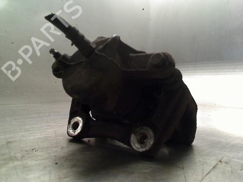left-front-brake-caliper-renault-modus-grand-modus-fjp0_-2004-34689377 main image