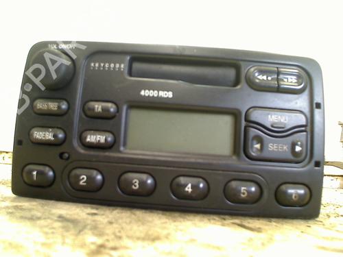 radio-ford-transit-connect-p65_-p70_-p80_-2002-34654825 main image