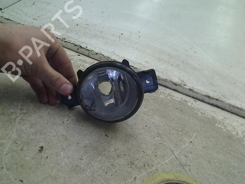 right-front-fog-light-renault-modus-grand-modus-fjp0_-2004-34666183 main image
