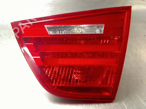Used Right taillight Right taillight BMW 3 Touring (E91) 320 d (177 hp) 34687627 34687627