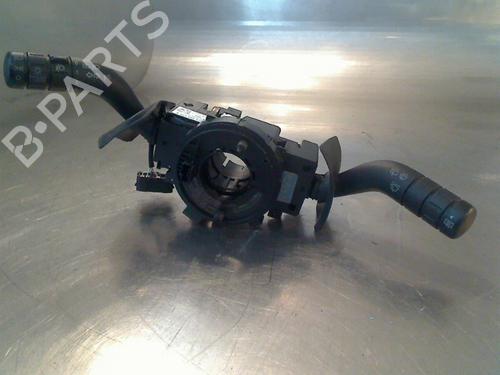 Devioluci Devioluci VW FOX Hatchback (5Z1, 5Z3, 5Z4) 1.4 TDI (70 hp) 34684094 34684094