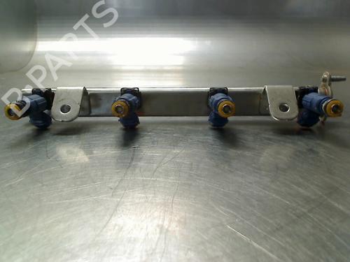 Injection rail KIA VENGA (YN) 1.4 CVVT | BP34690519M98 - Image 3