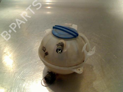 Used Expansion tank Expansion tank VW TOURAN (1T1, 1T2) 2.0 FSI (150 hp) 34679718 34679718