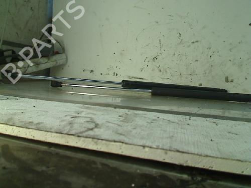 Used Other Other CITROËN SAXO (S0, S1) 1.1 X, SX (60 hp) 34649867 34649867