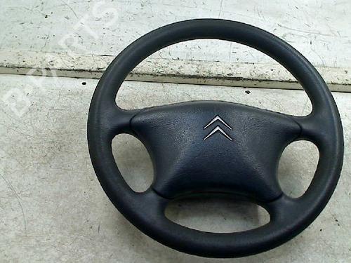 driver-airbag-citroen-c5-i-break-de_-2001-2002-2003-2004-34653905 main image