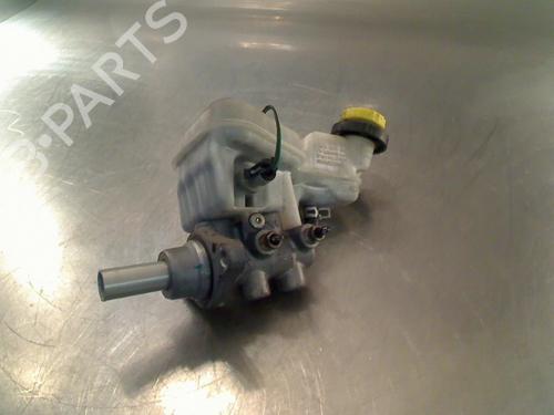 brake-master-cylinder-dodge-caliber-2006-34681961 main image