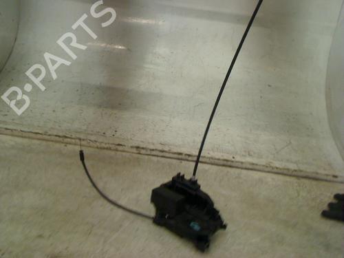 rear-left-lock-renault-modus-grand-modus-fjp0_-2004-34670195 main image