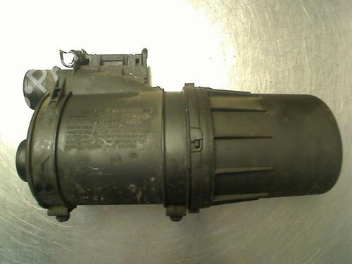 air-filter-box-renault-kangoo-kc01_-1997-34692039 main image
