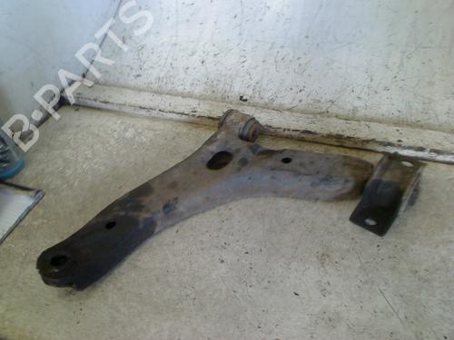 Used Left front suspension arm Left front suspension arm FORD TRANSIT CONNECT (P65_, P70_, P80_) 1.8 Di (75 hp) 34670822 34670822