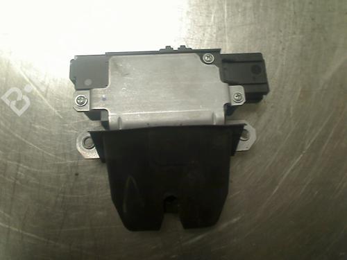 tailgate-lock-opel-corsa-d-s07-2006-2007-2008-2009-2010-2011-2012-2013-2014-2015-34686337 main image