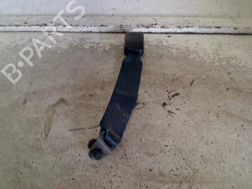 seat-buckle-opel-agila-a-h00-2000-2001-2002-2003-2004-2005-2006-2007-34665909 main image