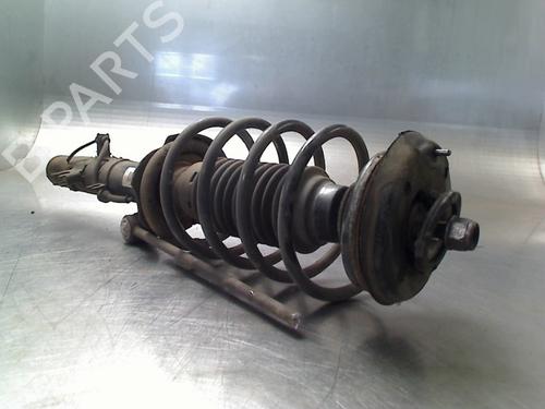 Used Left front shock absorber Left front shock absorber CITROËN C3 I (FC_, FN_) 1.4 i (73 hp) 34688004 34688004