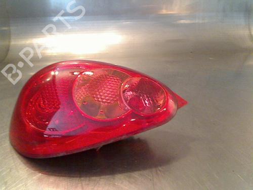 left-taillight-toyota-aygo-_b1_-2005-2006-2007-2008-2009-2010-2011-2012-2013-2014-34684243 main image